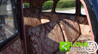 CITROEN Traction Avant usata 13