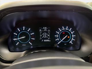 DR MOTOR DR EVO5 usata, con Climatizzatore