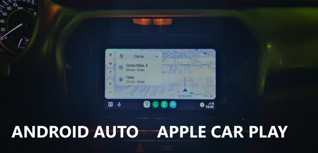 SUZUKI Vitara usata, con Controllo automatico clima