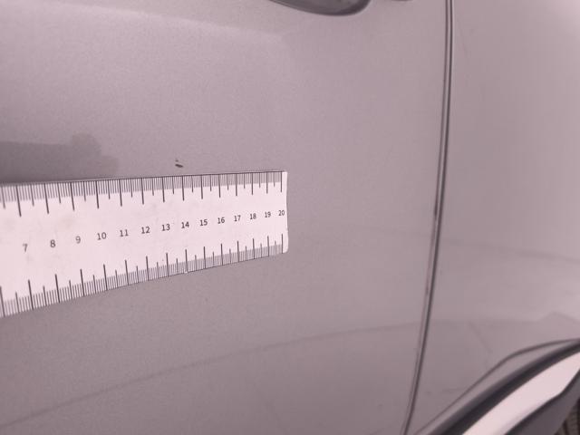 PEUGEOT 3008 usata, con Sistema di chiamata d
