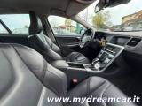VOLVO V60 usata, con ESP