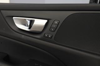 VOLVO V60 usata, con Sensore di pioggia