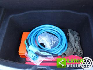 TESLA Model 3 usata, con Servosterzo