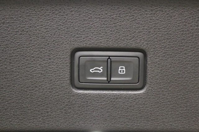 AUDI Q8 usata, con Servosterzo