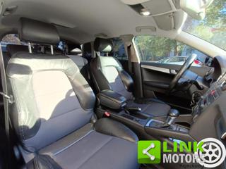 AUDI A3 usata 33