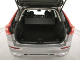 VOLVO XC60 usata, con Regolazione elettrica sedili