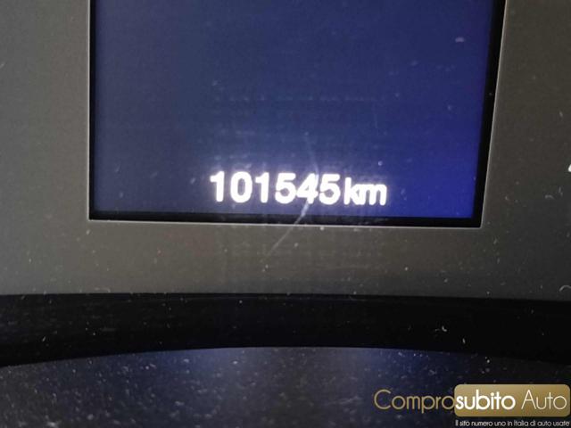 JEEP Renegade usata 16