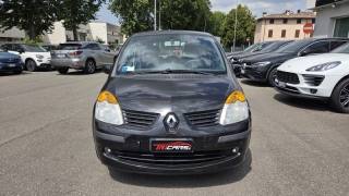 RENAULT Modus usata, con Airbag