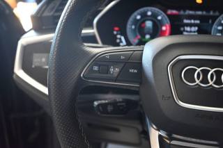 AUDI Q3 usata 139