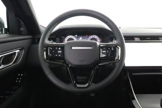 LAND ROVER Range Rover Velar usata 10