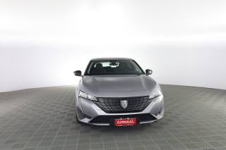 PEUGEOT 308 308 BlueHDi 130 S&S EAT8 Allure