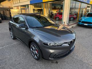 ALFA ROMEO Tonale 1.6 diesel 130 CV TCT6 Veloce
