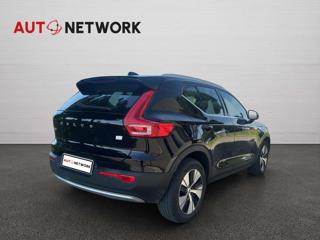 VOLVO XC40 usata, con Airbag