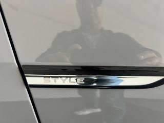 VOLKSWAGEN Golf usata, con Alzacristalli elettrici