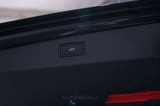 VOLKSWAGEN Tiguan usata 46