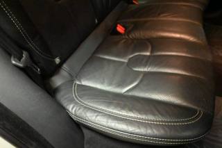 LAND ROVER Range Rover Evoque usata 62