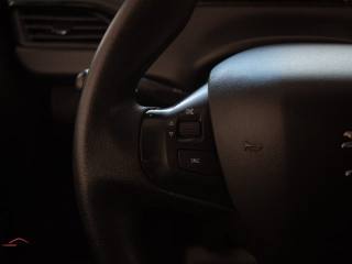 PEUGEOT 208 usata 24