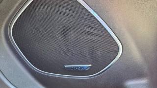OPEL Grandland X usata, con ESP