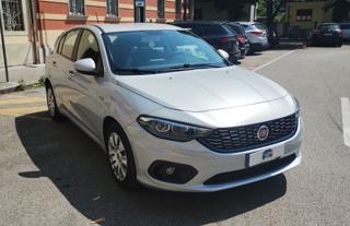FIAT Tipo usata, con Autoradio