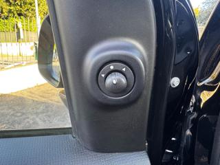 FIAT Panda usata, con Climatizzatore