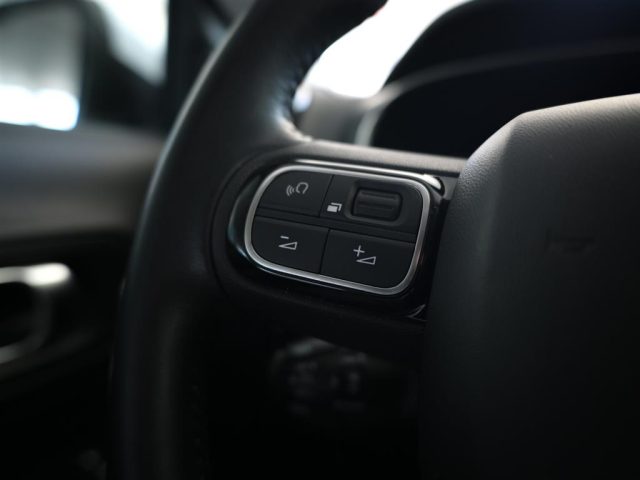 CITROEN C5 usata 15