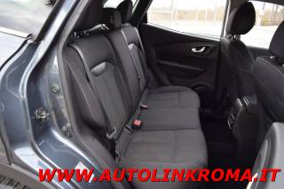 RENAULT Kadjar usata, con Vivavoce