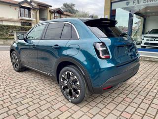 FIAT 600 usata, con Autoradio