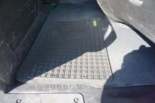 IVECO Daily usata 31