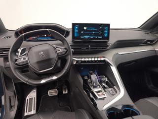 PEUGEOT 3008 usata, con Cruise Control