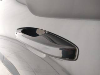 VOLVO XC40 usata, con Tettuccio apribile