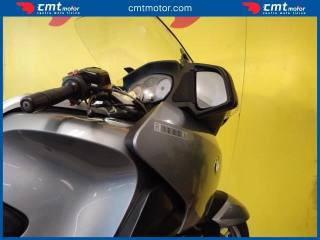 BMW R 1200 RT usata 9
