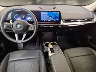 BMW X1 usata, con Airbag laterali