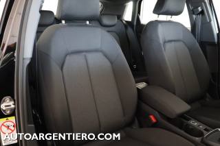 AUDI A3 usata, con Adaptive Cruise Control
