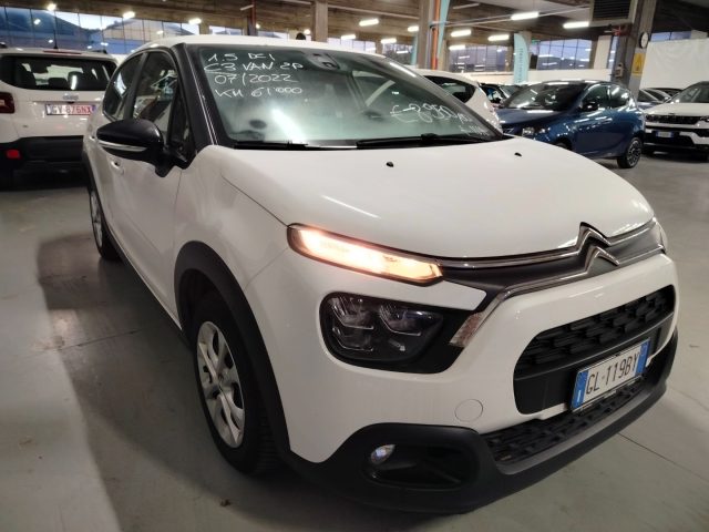 RENAULT Clio usata, con Airbag laterali