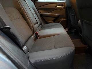 NISSAN Qashqai usata, con Chiusura centralizzata