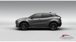 ALFA ROMEO Junior usata 1
