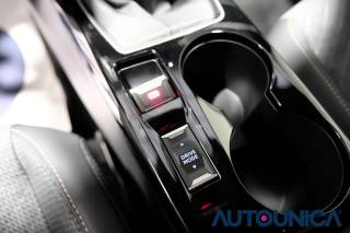 PEUGEOT 2008 usata, con Isofix