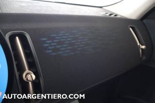 MINI Countryman usata, con Airbag posteriore