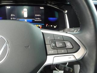 VOLKSWAGEN Polo usata, con Controllo trazione