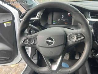OPEL Corsa usata, con Alzacristalli elettrici