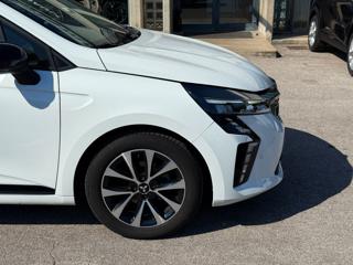 MITSUBISHI Colt usata 24