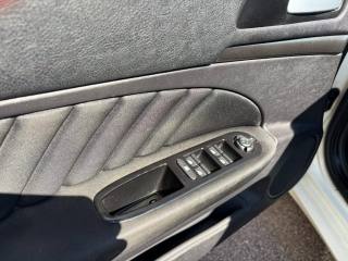ALFA ROMEO 159 usata, con Controllo automatico clima