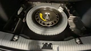 FORD Kuga usata, con Sedile posteriore sdoppiato