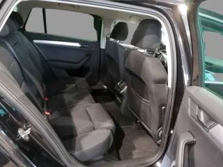 SKODA Superb usata, con Cruise Control