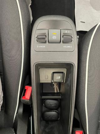 FIAT 500 usata, con Park Distance Control