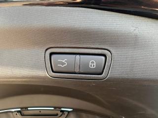 ALFA ROMEO Stelvio usata, con Climatizzatore