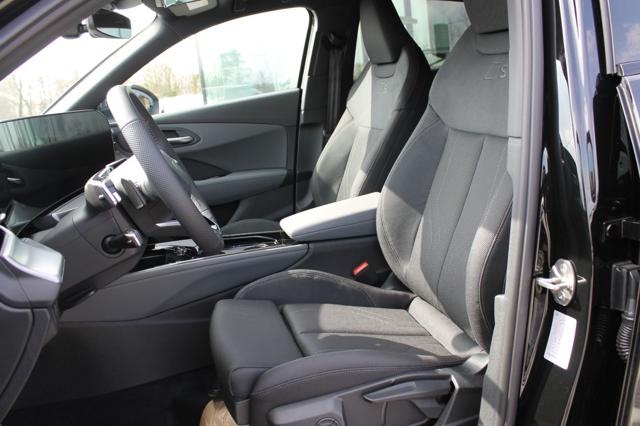 AUDI Q3 usata, con ESP