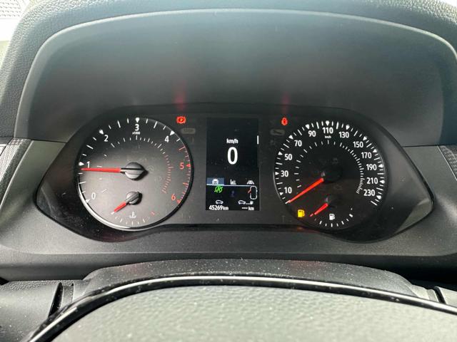 RENAULT Kangoo usata, con Bluetooth
