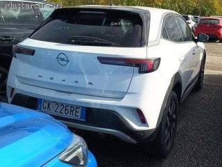 OPEL Mokka usata, con Airbag Passeggero