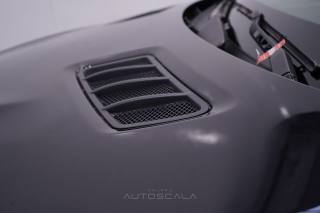 MERCEDES-BENZ GLE 350 usata 46